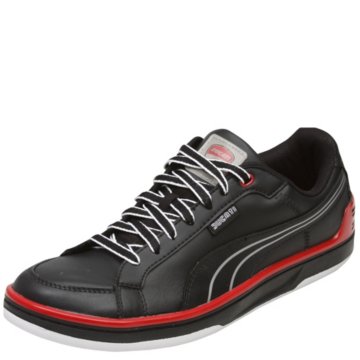 Puma Evo Ducati Lo - 303928-03