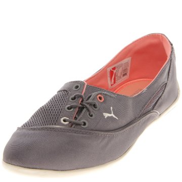 Puma Motorina Nylon Wn's - 303995-03
