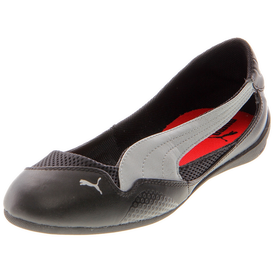 ballerine puma win ballerine puma win