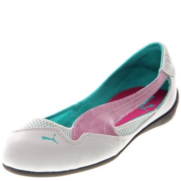 Puma Winning Diva Ballerina Wn's - 303998-03