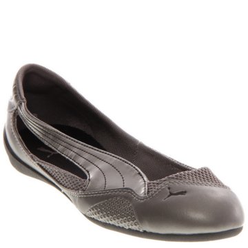 Puma Winning Diva Ballerina Bling Wn's - 304000-04