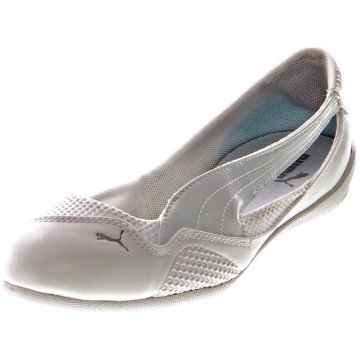 Puma Winning Diva Ballerina Bling Wn's