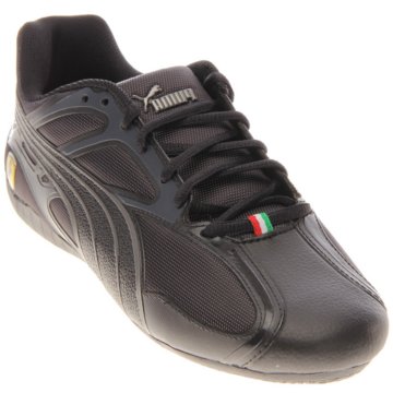 Puma Cosmo MESH SF - 304016-02