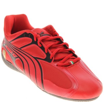 Puma Cosmo MESH SF - 304016-03