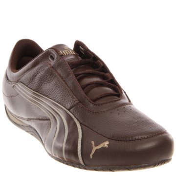 Puma Drift Cat 4 - 304026-10