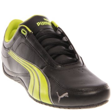 Puma Drift Cat 4 - 304026-19