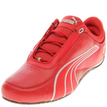 Puma Drift Cat 4 SF - 304028-01