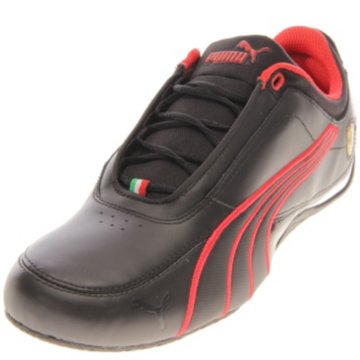 Puma Drift Cat 4 SF - 304028-02