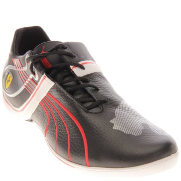 Puma Future Cat Remix 2 SF - 304036-01