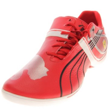 Puma Future Cat Remix 2 SF - 304036-02