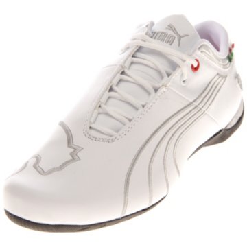 Puma Future Cat M1 Big SF