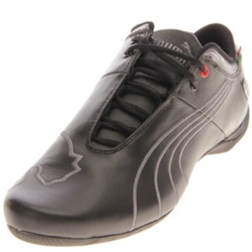 Puma Future Cat M1 Big SF - 304039-03