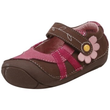UMI Cassia (Toddler)