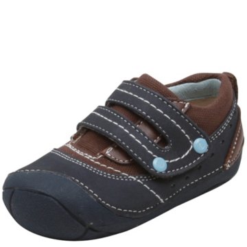 UMI Tendem (Toddler) - 30408-467