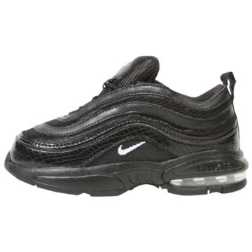 air max 97 for toddlers