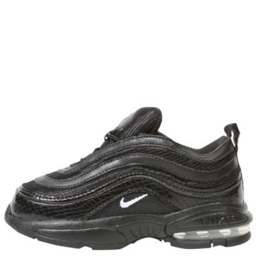 Nike Little Air Max '97 (Infant/Toddler) - 304111-011