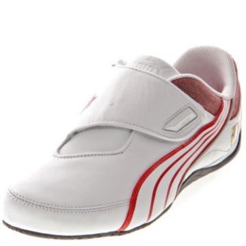 Puma Drift Cat 3 CF SF - 304132-01