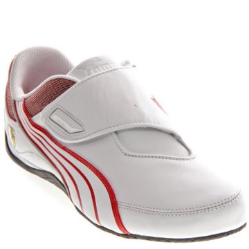 Puma Drift Cat 3 CF SF - 304132-01