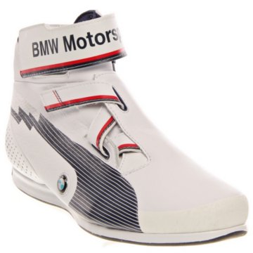 Puma evoSPEED Mid BMW Motorsport - 304172-01