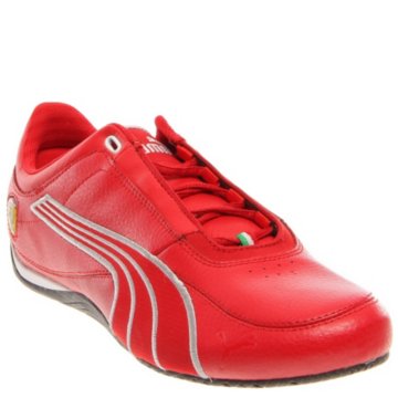 Puma Drift Cat 4 SF Carbon - 304189-04
