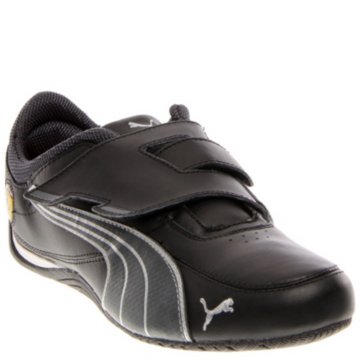 Puma Drift Cat 4 ALT Closure SF - 304193-03