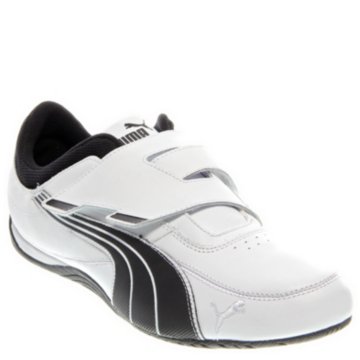 Puma Drift Cat 4 Alt Closure - 304195-01