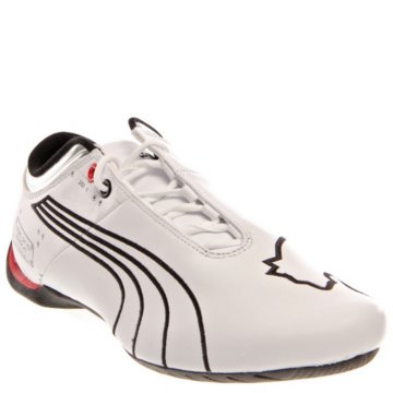 Puma Future Cat M1 Big 102 O - 304252-01