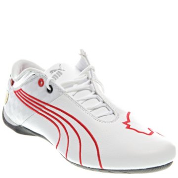 Puma Future Cat M1 Big 102 O SF - 304253-01