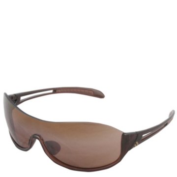 adidas adiLibria S - 304322