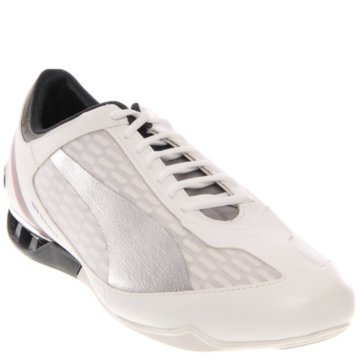 Puma Power Race BMW Motorsports - 304420-01