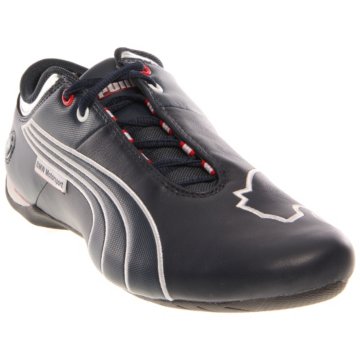 Puma BMW Future Cat M1 NM