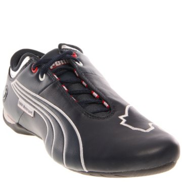 Puma BMW Future Cat M1 NM - 304453-02