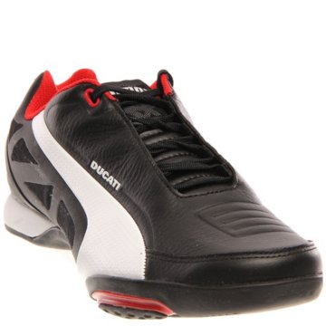 Puma Hyperazzo Ducati - 304485-01