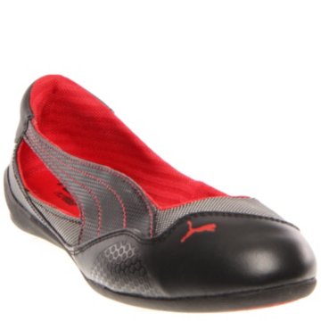 Puma Winning Diva Ballerina SF - 304522-01