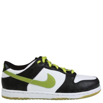 Nike Dunk Low (Toddler/Youth) - 304847-133