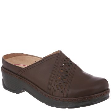 Klogs Syracuse - 3050-0014