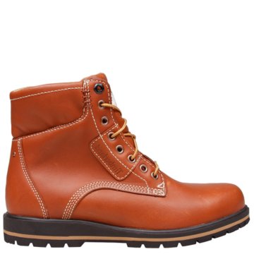 Timberland Newmarket Plain Toe Chukka - 30547