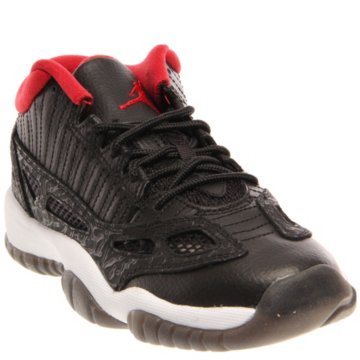 Nike Air Jordan 11 Retro Low (GS) (Youth) - 306006-001
