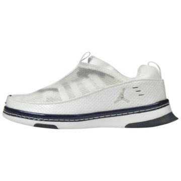 Nike Jordan Trunner Scorch
