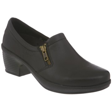 Klogs Comfort