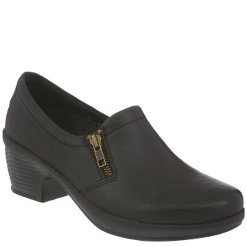 Klogs Comfort - 3067-0131