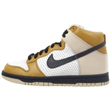 Nike Dunk High Premium