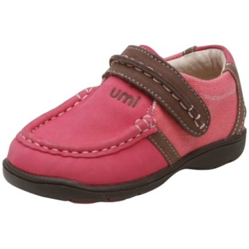 UMI Rondo (Toddler)