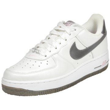 Nike Air Force 1 Low Womens
