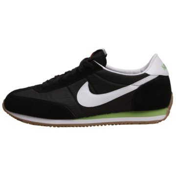 Nike Oceania