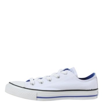 Converse Chuck Taylor All Star Ox - 307321F