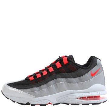 Nike Air Max '95 - 307565-066