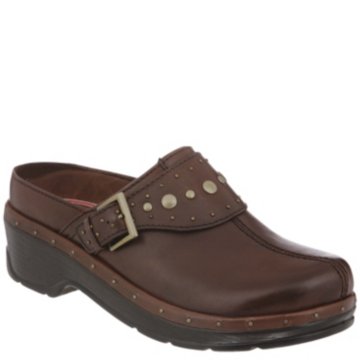 Klogs Austin Bling - 3076-0014