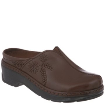 Klogs Fierentino - 3077-0014