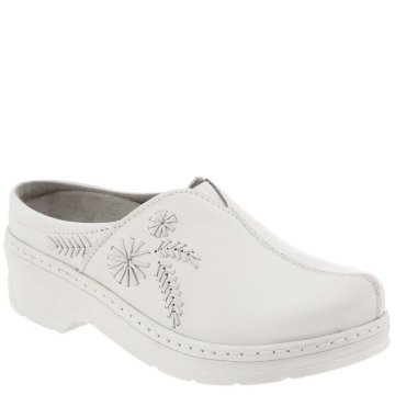 Klogs Fierentino - 3077-0168